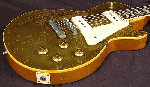 1956goldtop